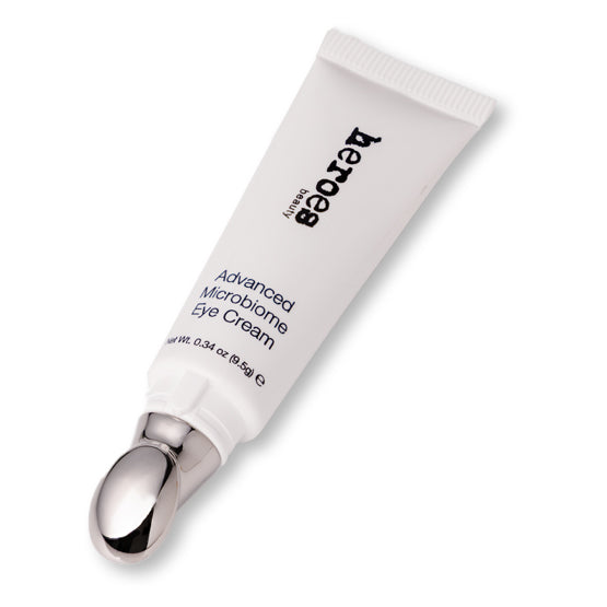 ADVANCED MICROBIOME Eye Cream