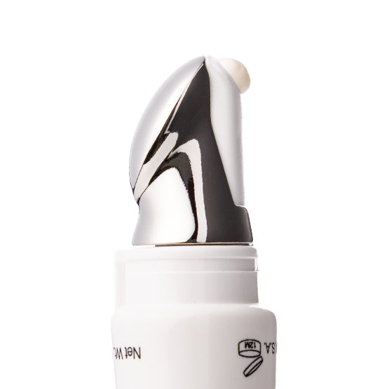 ADVANCED MICROBIOME Eye Cream