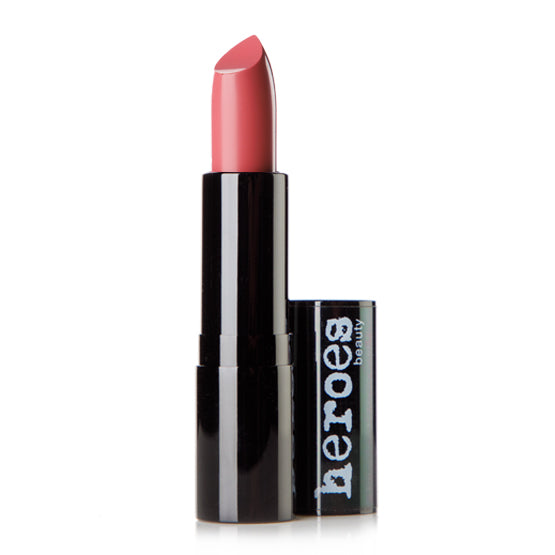Lipstick - Cream- MAGICAL MAUVE