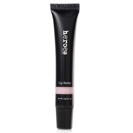 Lip Butter - SWEET BUTTER