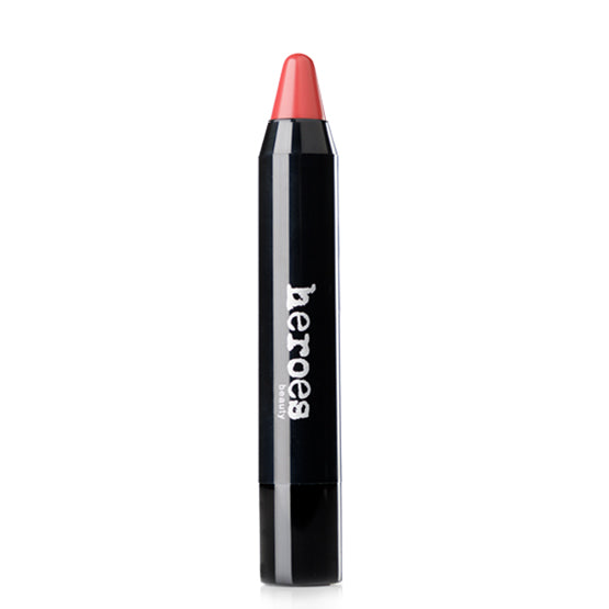 Lip Color Crayon - CHIC