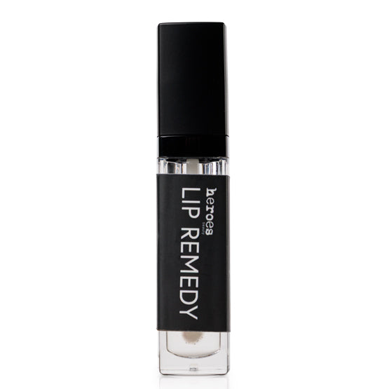 LIP REMEDY - New Formulation