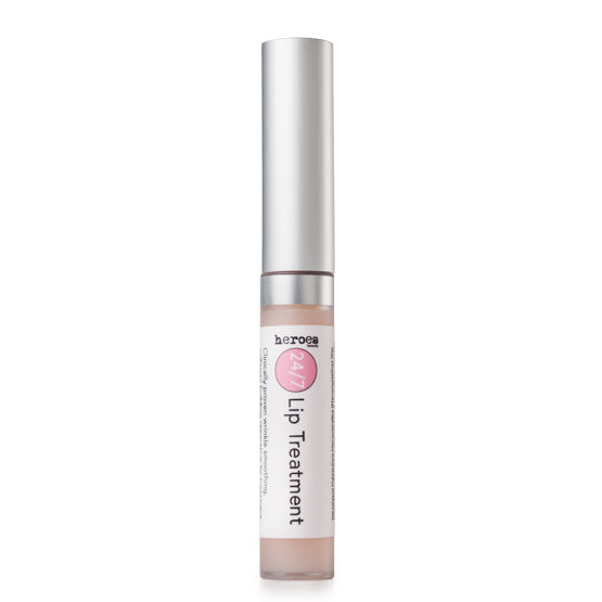 LIP TREATMENT 24/7