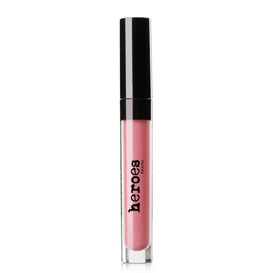 Stay on Matte Lippe - BOMBSHELL