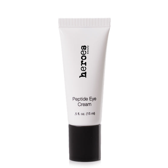 PEPTIDE EYE CREAM