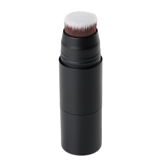 Creamstick Blush - PIXIE DUST