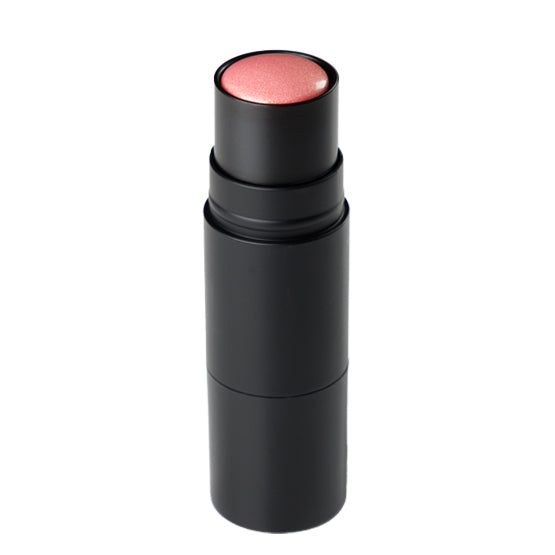 Creamstick Blush - PIXIE DUST