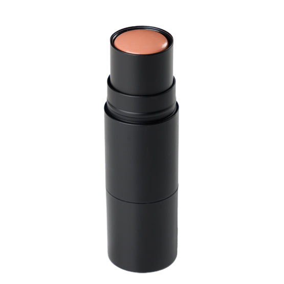 Creamstick Blush - SMITTEN KITTEN