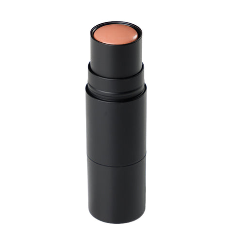 Creamstick Blush - SMITTEN KITTEN