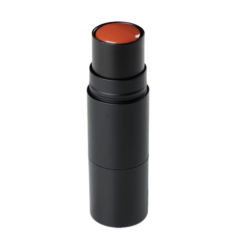 Creamstick Blush - BAHAMA MAMA