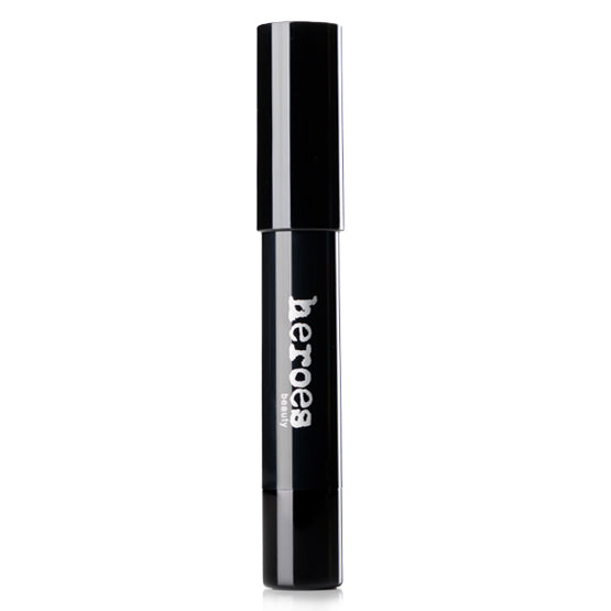 Lip Color Crayon - OOO LA LA