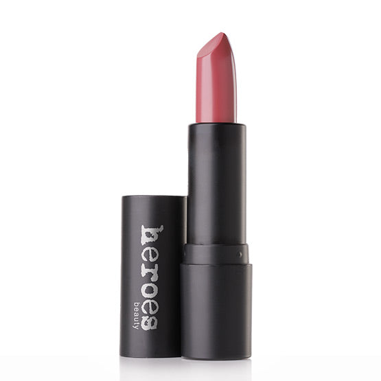 Lipstick - Satin - COASTAL JASMINE