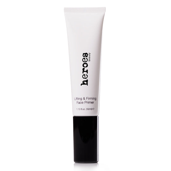 LIFTING & FIRMING Face Primer