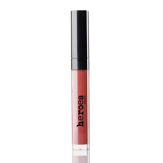 High Shine Lip Serum - POWER PLAY