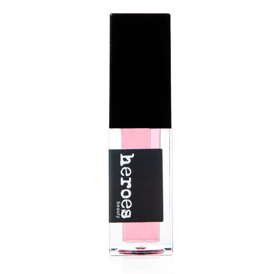 Vegan Lip Oil - AMERICAN BEAUTY