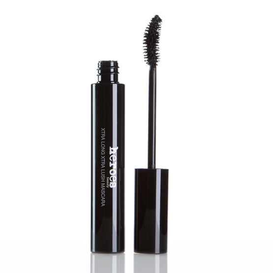 XL Conditioning MASCARA - Black