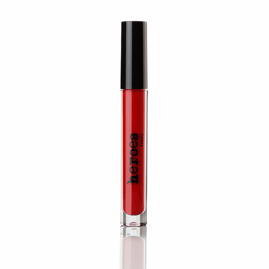 Stay On Matte Lippie - ROUGE