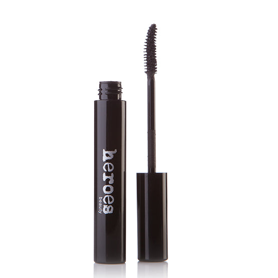 WATER PLAY Waterproof Mascara - Black