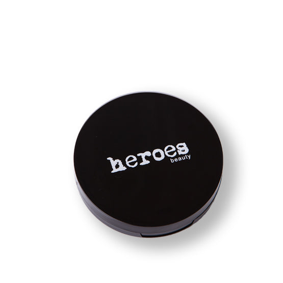 INVISIBLE BLOTTING Powder
