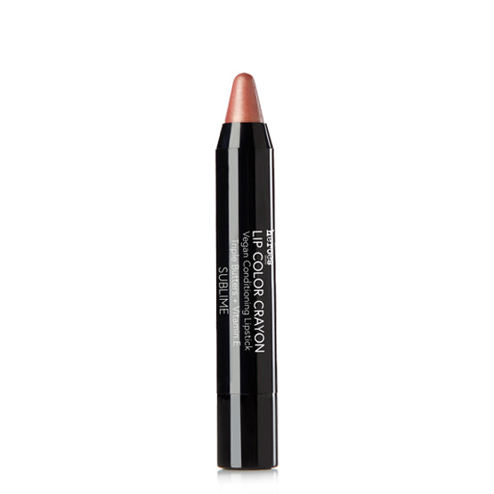 Lip Color Crayon - OOO LA LA