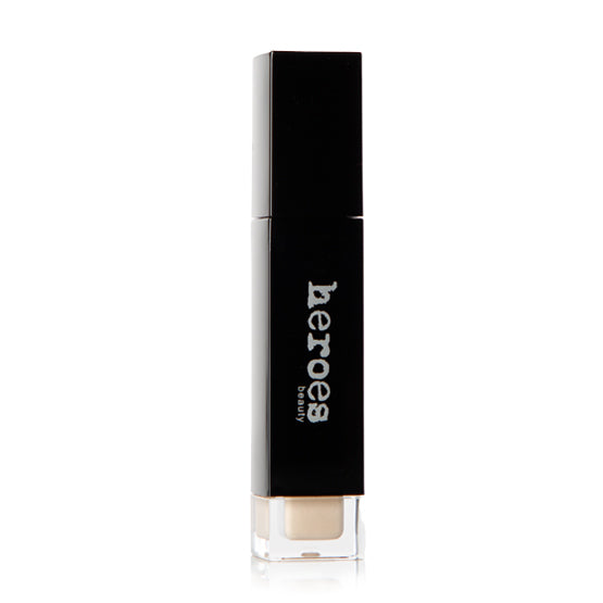 Long-Wearing Cream Concealer -LIGHT