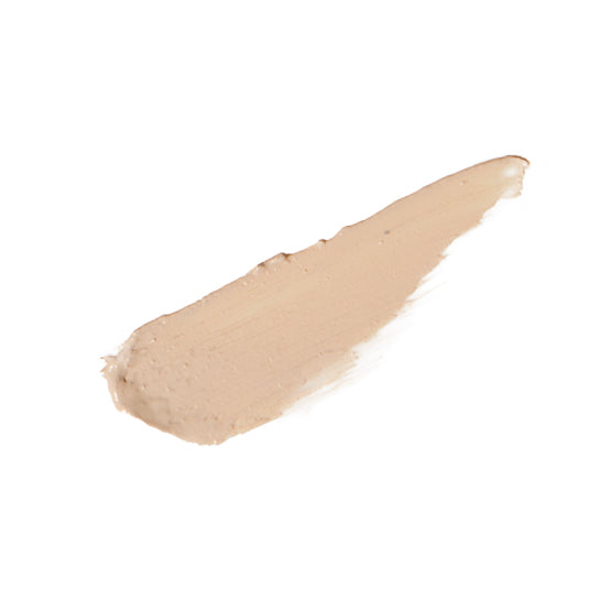 Long-Wearing Cream Concealer -LIGHT