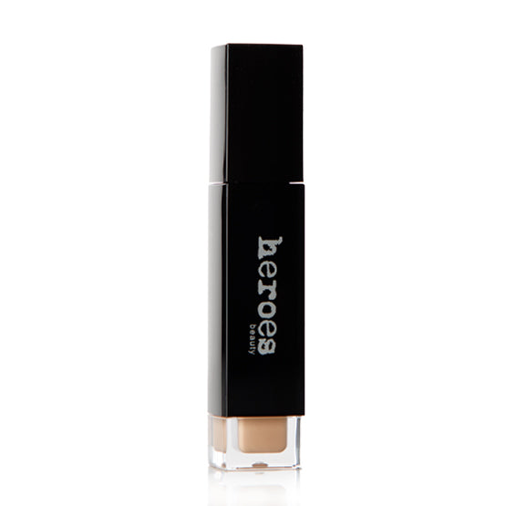 Long-Wearing Cream Concealer - MEDIUM