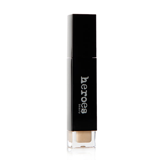 Long-Wearing Cream Concealer-LIGHT/MEDIUM
