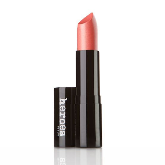 Lipstick-Satin Shimmer - DANCING QUEEN