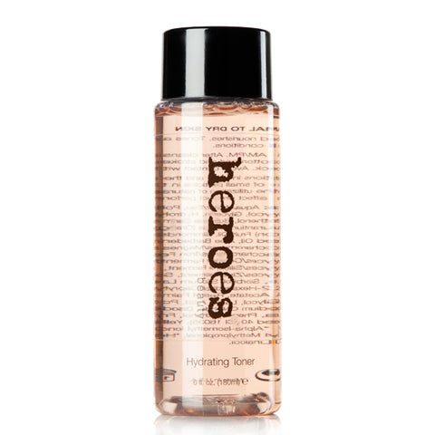 HYDRATING TONER