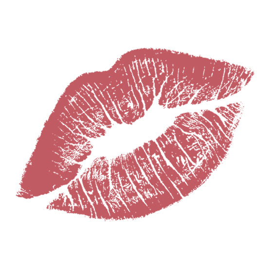 Stay On Matte Lippie - SIREN