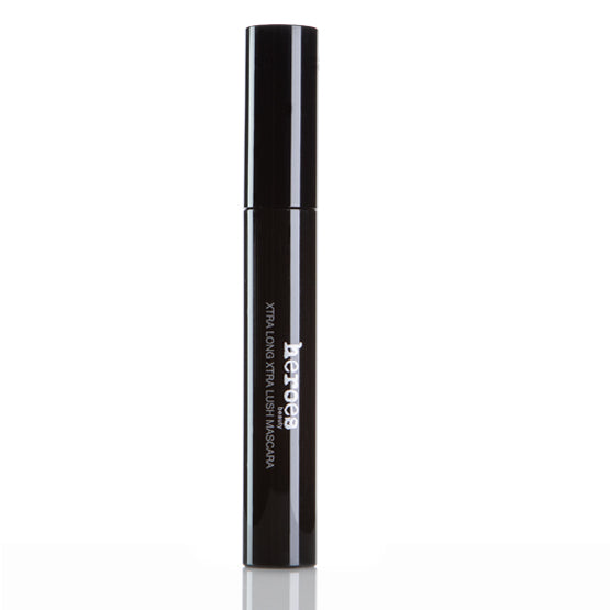 XL Conditioning MASCARA - Black