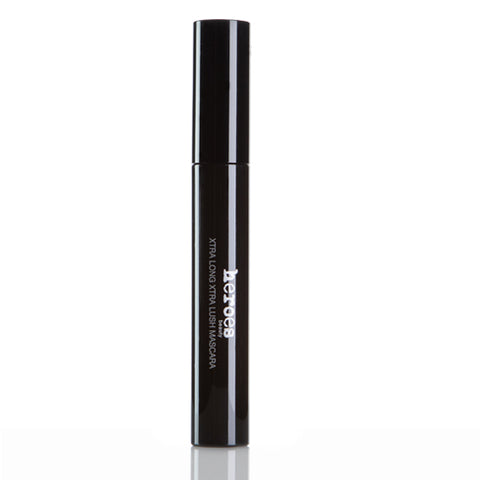 XL Conditioning MASCARA - Black