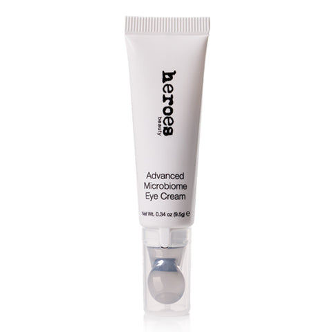 Advanced Microbiome Eye Cream