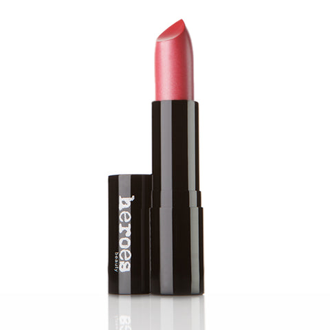 Lipstick - Satin Shimmer - BACHELORETTE