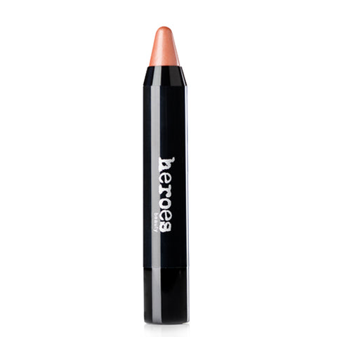 Lip Color Crayon - BELLE