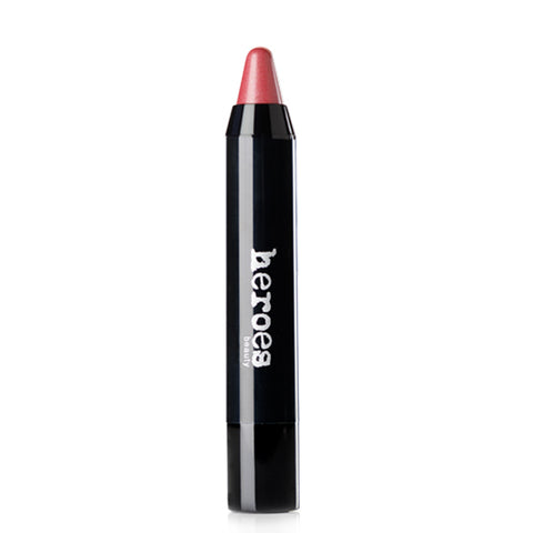 Lip Color Crayon - Fleur De Lys