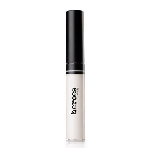 LASH PRIMER-Underwear for your Lashes