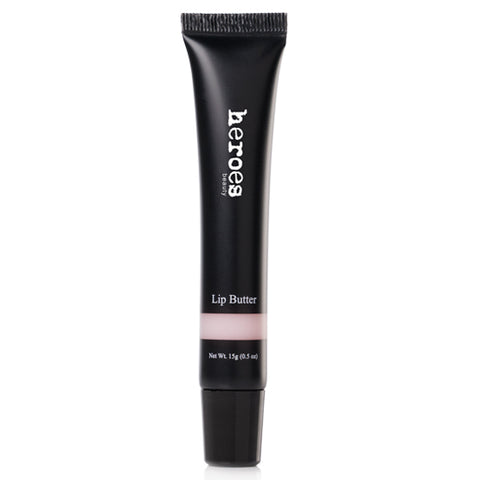 Lip Butter - SWEET BUTTER