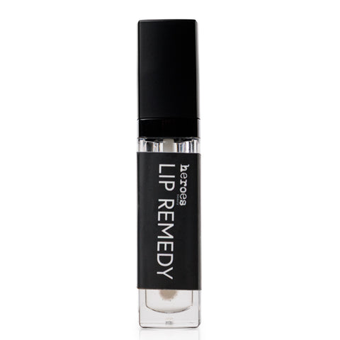 LIP REMEDY - New Formulation