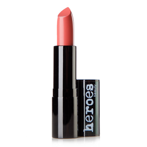 Lipstick - Cream - HOTTIE
