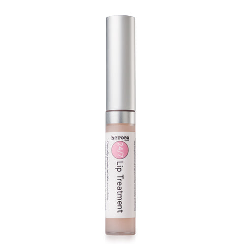 LIP TREATMENT 24/7