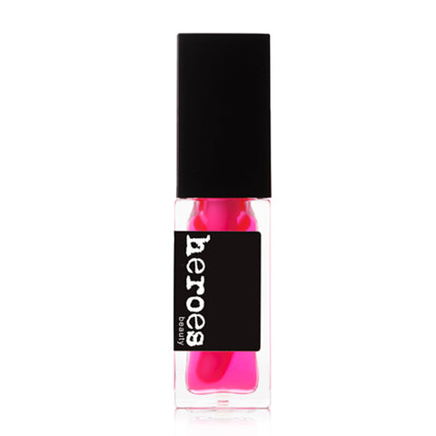 Lip Oil - AMUSING