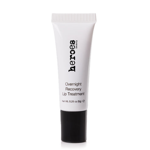 Overnight Recovery Lip treatment