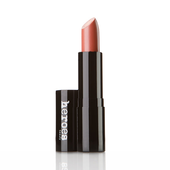 Tinted Lip Balm W/ Vitamin C - COCO PLUM Heroes Beauty Tinted Lip Balm W/ Vitamin C - COCO PLUM Heroes Beauty
