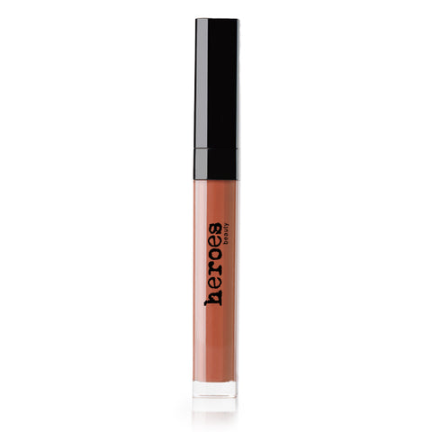 High Shine Lip Serum - BFF