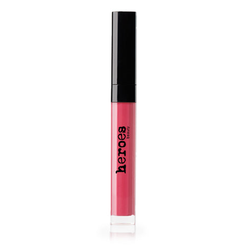 High Shine Lip Serum - IT GIRL