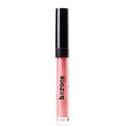 Lip Luster Gloss - LOVE