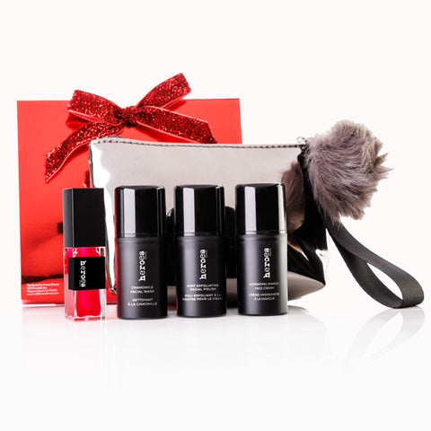 Holiday Gift Set - ME TIME