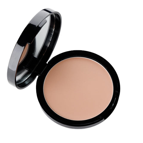 Radiance Priming Balm